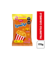 PALOMITAS CARAMELO YUPI MAXIPACKx170GR