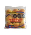 ALMOJABANAS MUNDIALES PQ9 UNIDADx290 GRAMOS