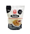 APANADOR SUSANITA CRUJIENTE PANKO  BOLSA 200G