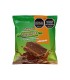 BROWNIE MAMA IA AREQUIPE  BOLSA 70 GRAMOS