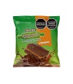 BROWNIE MAMA IA AREQUIPE  BOLSA 70 GRAMOS