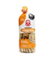 CALADITOS INTEGRAL SUSANITAx170 GRAMOSxUN