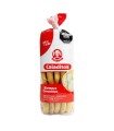 CALADITOS SUSANITA  BOLSA 170GxUN