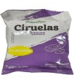 CIRUELA PASAS SIN SEMILLAS DISPRONAT  BOLSA 200G
