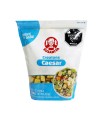 CROUTONS CAESAR SUSANITA DPx140GxUND