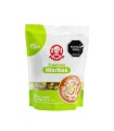 CROUTONS HIERBAS LIGHT SUSANITA DOYPACK 140Gx