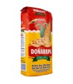 DONAREPA AMARILLA  BOLSA 1000 GRAMOS