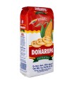 DONAREPA BLANCA  BOLSA 1000 GRAMOS