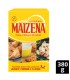FECULA DE MAIZ MAIZENA CAJA 380 GRAMOS