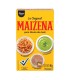 FECULA DE MAIZ MAIZENA CAJA 90 GRAMOS
