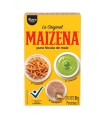 FECULA DE MAIZ MAIZENA CAJA 90 GRAMOS
