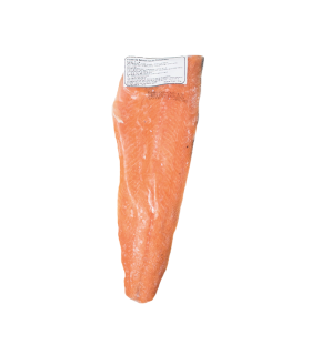 FILETE DE SALMON PESCO X KILO