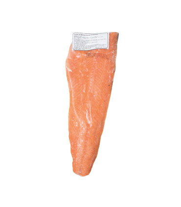FILETE DE SALMON PESCO X KILO