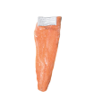 FILETE DE SALMON PESCO X KILO