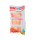ROBALO PESCO PORCIONES X 400GR