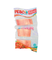 ROBALO PESCO PORCIONES X 400GR