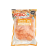 CAMARON TIGRE PESCO x 400GR