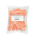 TROZOS DE SALMON PESCO X 500GR