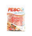 TRUCHA MARIPOSA PESCO X KG