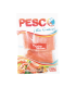 FILETE DE TRUCHA SALMONADA PESCO X 450GR
