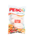FILETE DE TILAPIA PESCO X 700GR