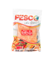 FILETE DE SALMON PESCO  BOLSA 425 GRAMOS