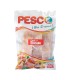 FILETE DE ROBALO PESCO X 425GR