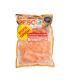 CAMARON CEVICHE PESCO 2U X 170GR