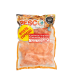 CAMARON CEVICHE PESCO 2U X 170GR
