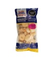 CAMARON AMAZONAS PRECOCIDO X 500GR