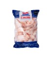 CAMARON AMAZONAS TROZOS X 1000GR