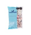 MIXTURA DE MARISCOS AMAZONAS X 500GR