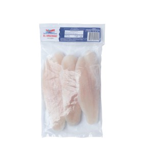 FILETE DE BASA AMAZONAS x 1000GR