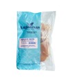 BAGRE EN RODAJAS AMAZONAS X 500GR