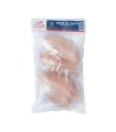 FILETE DE TILAPIA AMAZONAS X KG