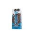 LECHE ALPIN CHOCOLATE X 200ML