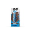 LECHE ALPIN CHOCOLATE X 200ML
