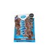 LECHE ALPIN CHOCOLATE 6U X 180ML C/U