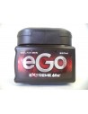 GEL EGO EXTREME MAX FC240GRxUND