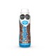 LECHE ALPIN CHOCOLATE BOTELLA X 300ML