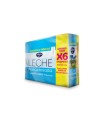 LECHE ALPINA DESLACTOSADA 6U x 1100ML
