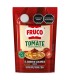 SALSA DE TOMATE FRUCO DOYPACK X 400GR
