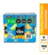 JUGO DEL VALLE FRESH 6U X 188ML