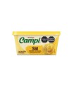 MARGARINA CAMPI CON SAL X 1000GR