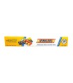 PAPEL VINILPEL DOMESTICO CAJA X 50MT