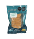 LOMITO APANADO MARTORELL X 454GR