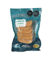 LOMITO APANADO MARTORELL X 454GR