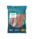 TILAPIA ENTERA MARTORELL X 500GR