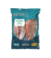 TILAPIA ENTERA MARTORELL X 500GR