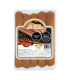 SALCHICHA MARTORELL JUMBO X 400GR